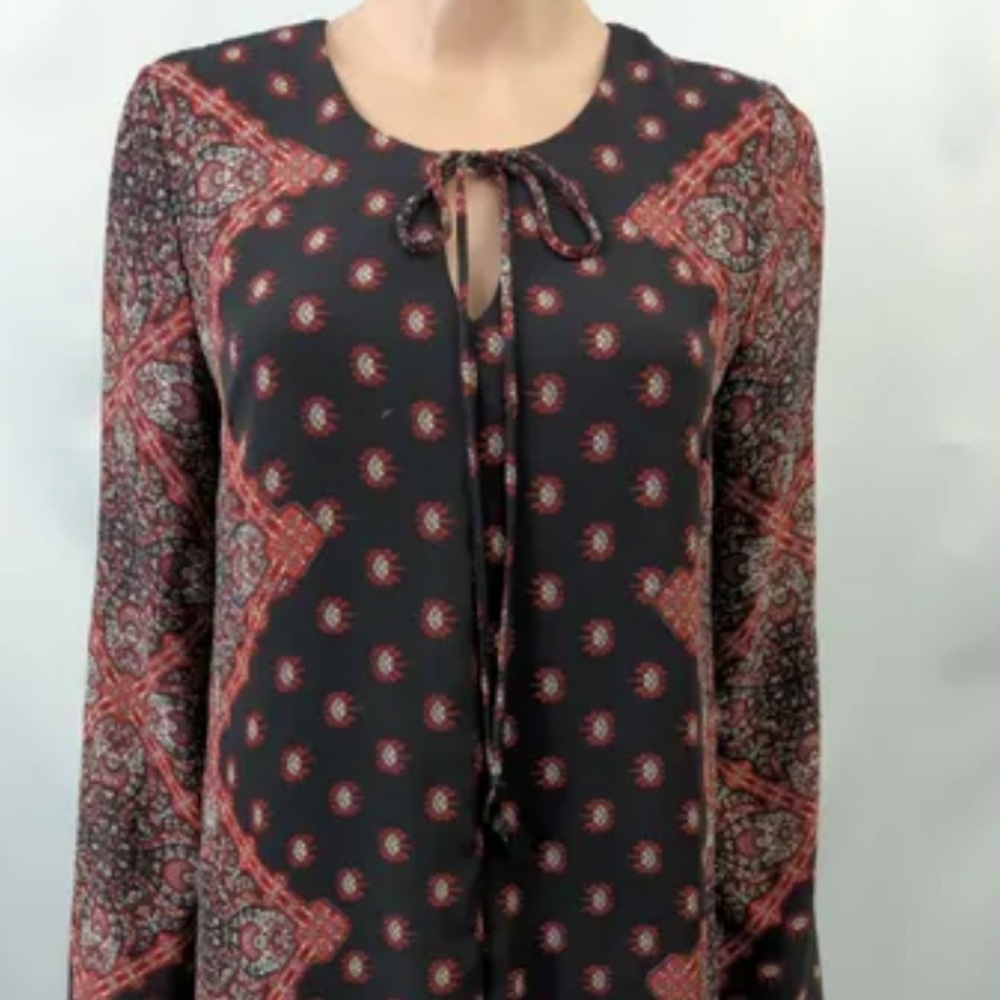 Dress Alya  dress/shift